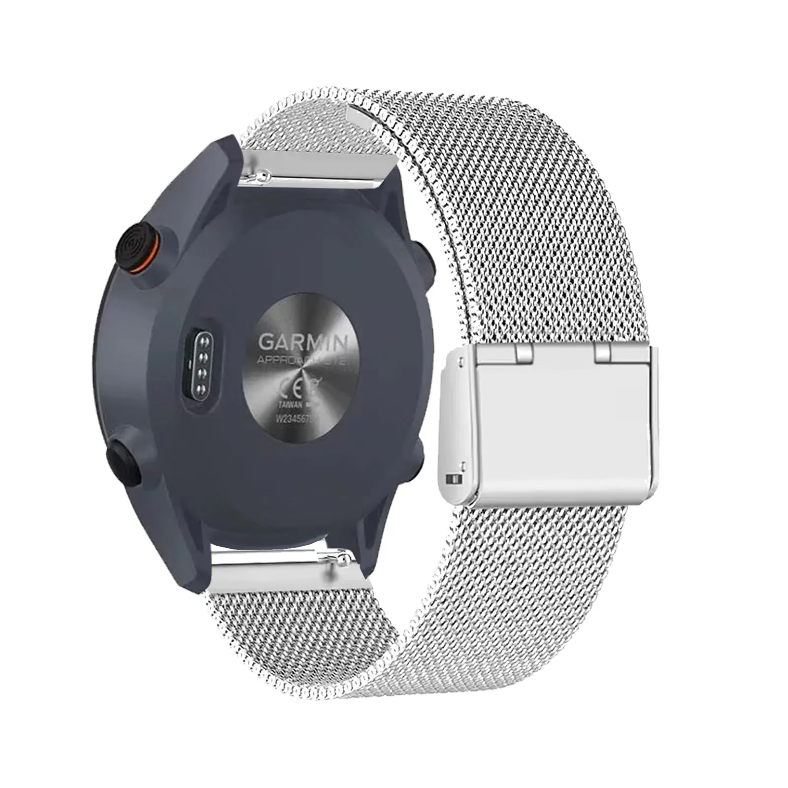 Metal Bands For Gar… - image