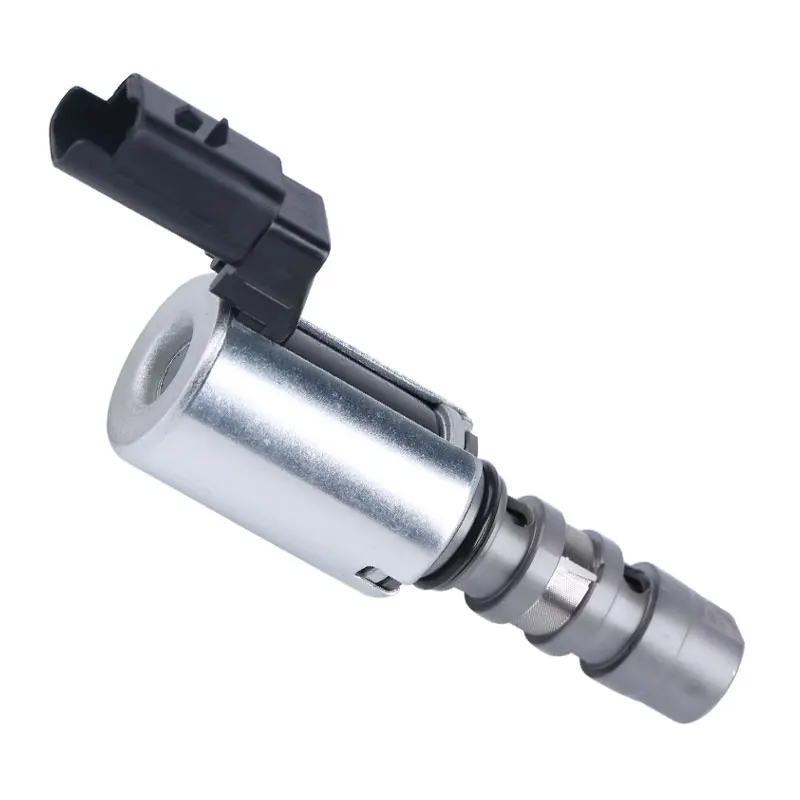 

9652536480 1920LQ Cylinder Head Solenoid Valve for Peugeot 307 308 408 407 807Citroen C2 C4 C5 C8 2.0i 16V VVT Valve