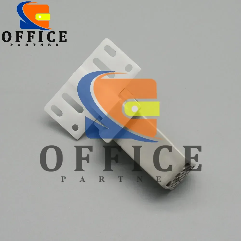 Шарнир ADF FL3-1430 подходит для Canon D1150 D1170 D1320 D1350 C1133 1435 C350 5980