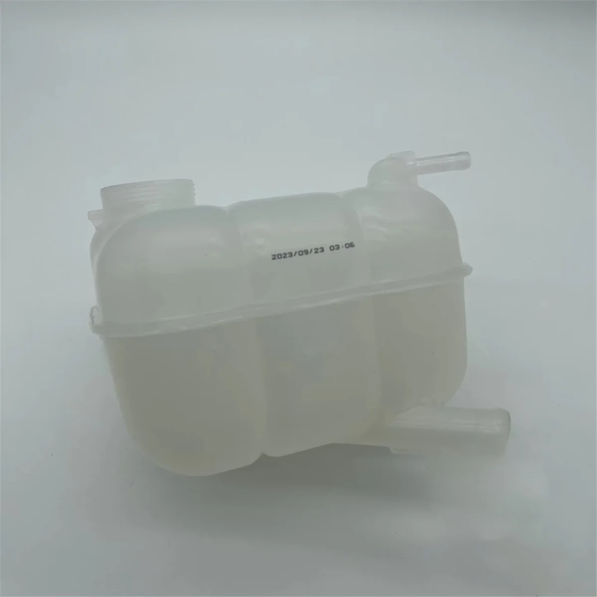 Stylish Car Radiato… - image