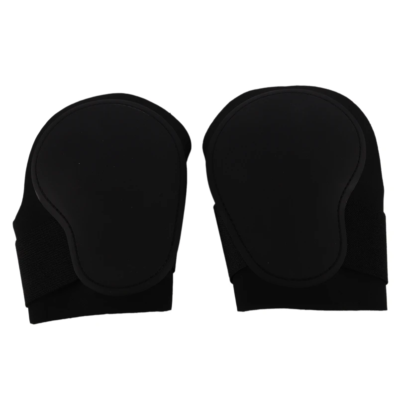 

Регулируемые ботинки, неопреновые защитные ботинки для задних и задних ног