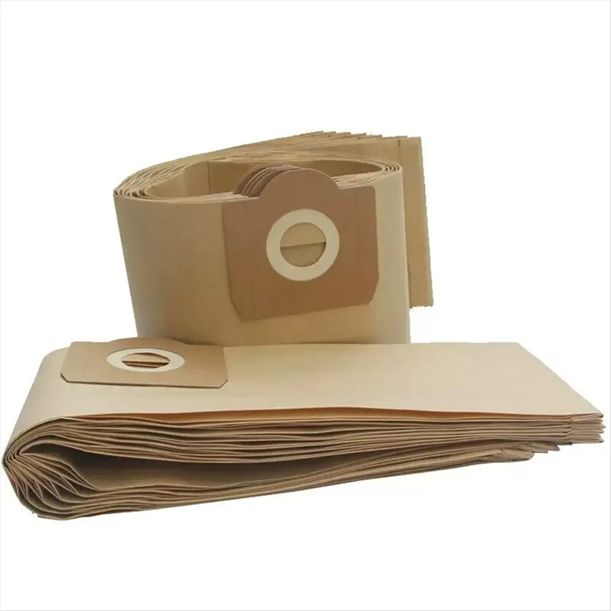 [Meof] Dust Bag For…