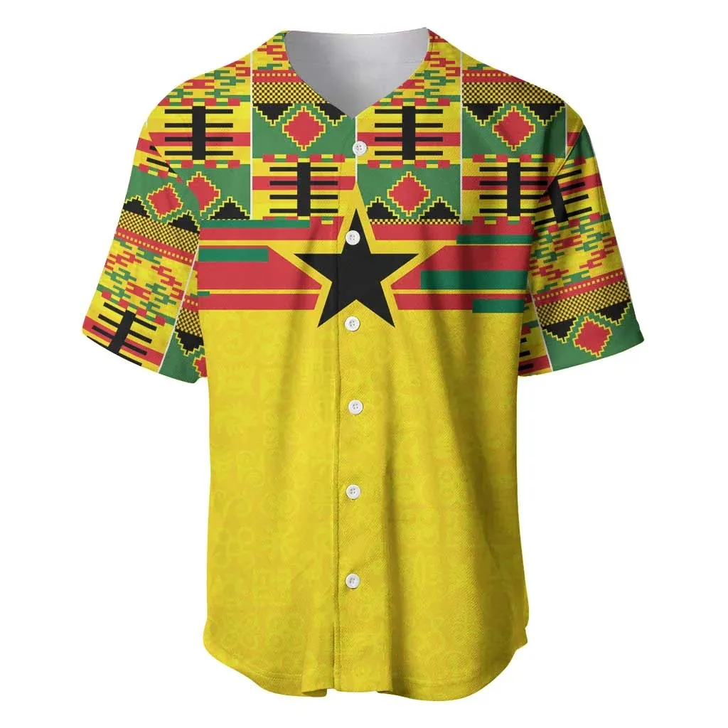 Men's Minimalist Short-Sleeve Crew-Neck Baseball-Style Top – A Silky-Smooth, Street-Ready Piece Perfect for Travel