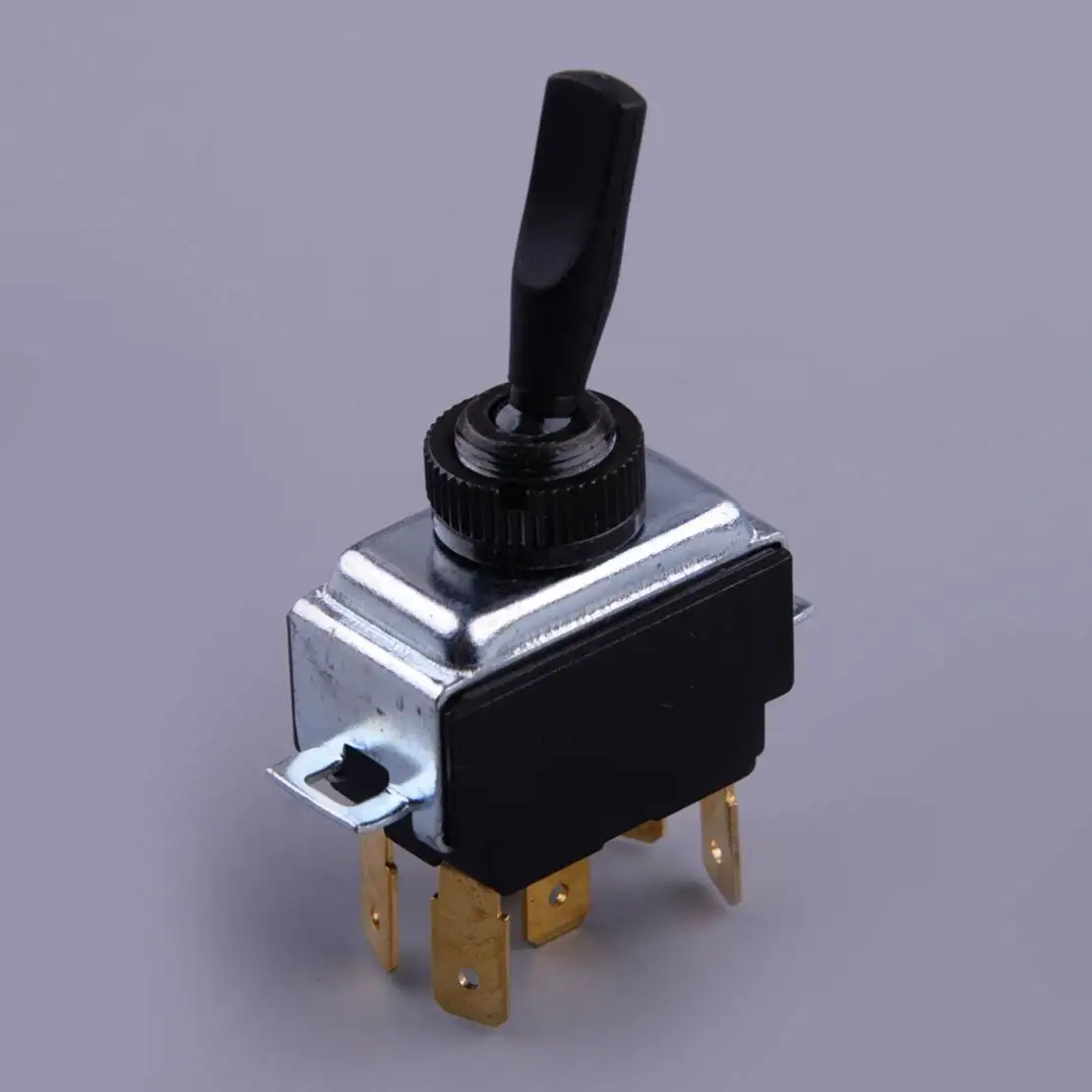 577.46601 Переключатель управления фарами подходит для Freightliner FLD120 A6815450622 8956K895 577.46601 Переключатель управления фарами подходит для Freightliner FLD120 A6815450622 8956K895