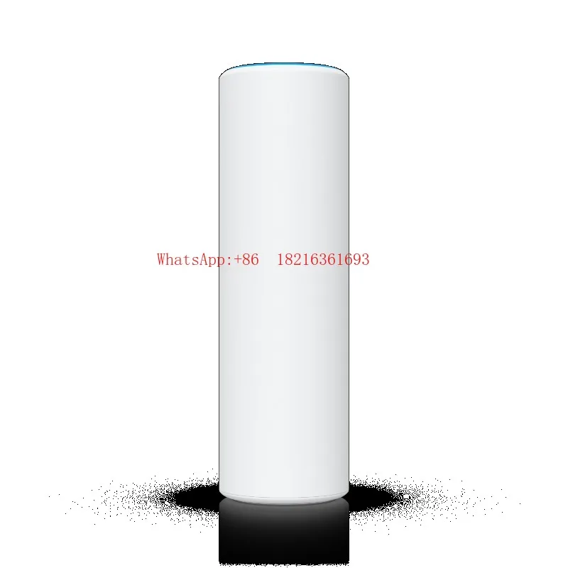 UniFi U7-Mesh WiFi7 Indoor and Outdoor Multi-scene AP Long-distance Relay Ubiquiti | Ubiquiti