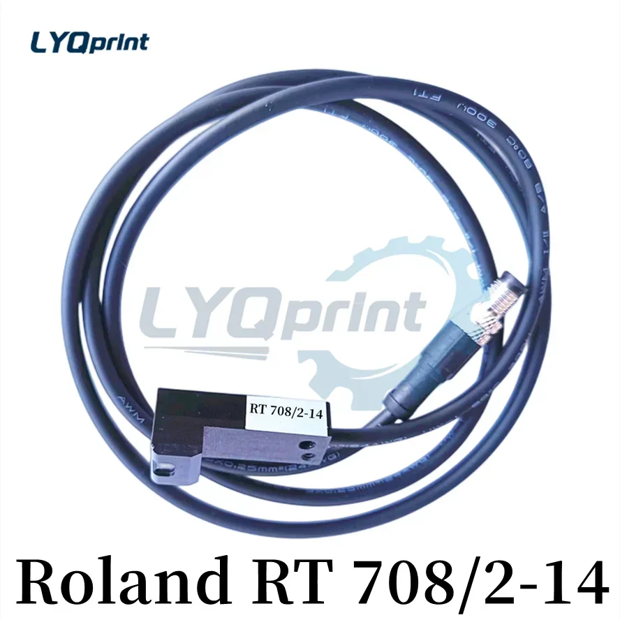 Best Quality Printi…