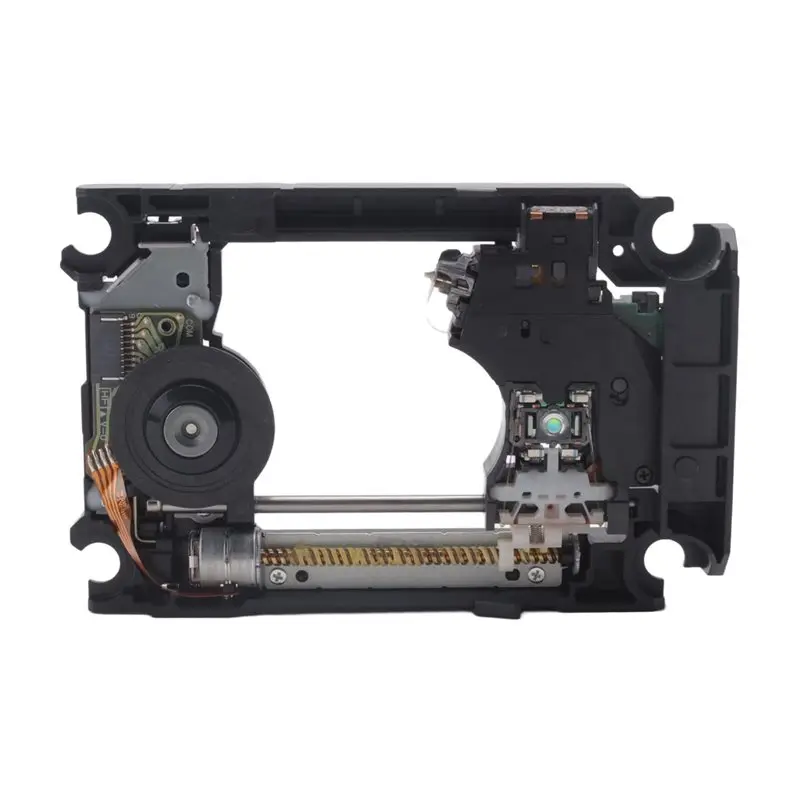 ABFM-KEM-496AAA Las…