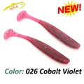 Cobalt Violet