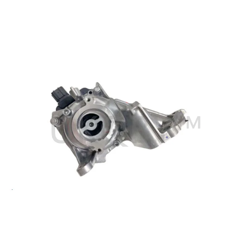 1603225010 To yo ta  Camry  Asian Dragon  RAV4 Rongfang  Vetlanda  Inlet housing assembly with water pump