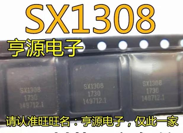 sx1308imltrt-sx1308imltrc-sx1308-qfn