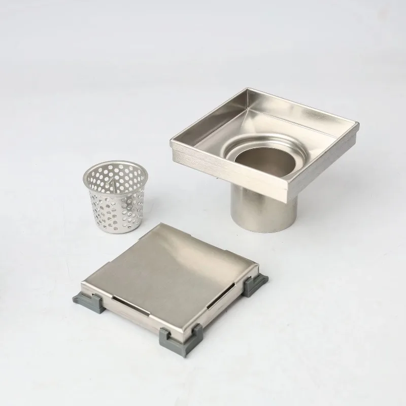 Jc Stainless Steel …