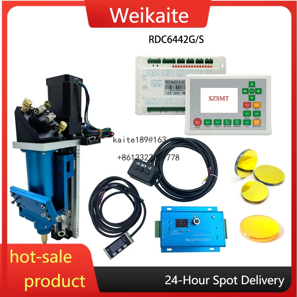 New Non-Metal Auto …