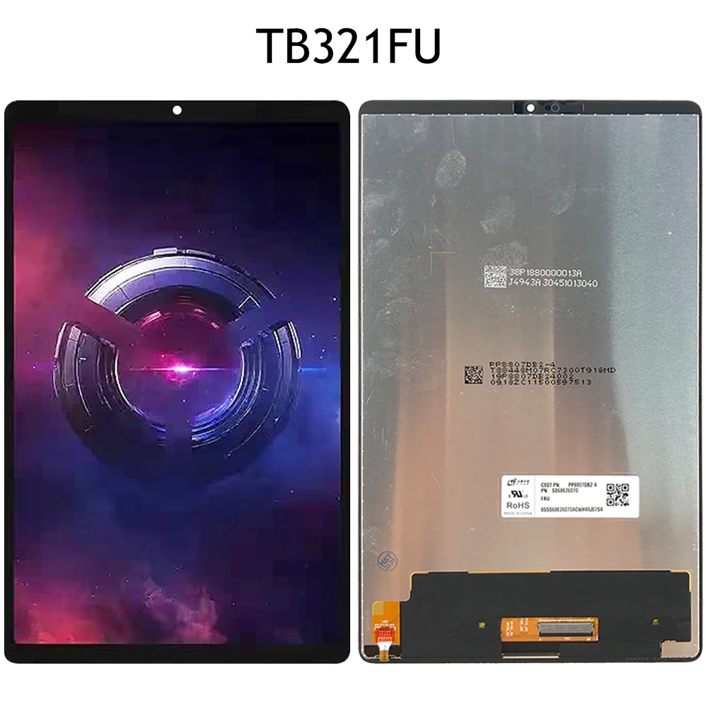 8.8
