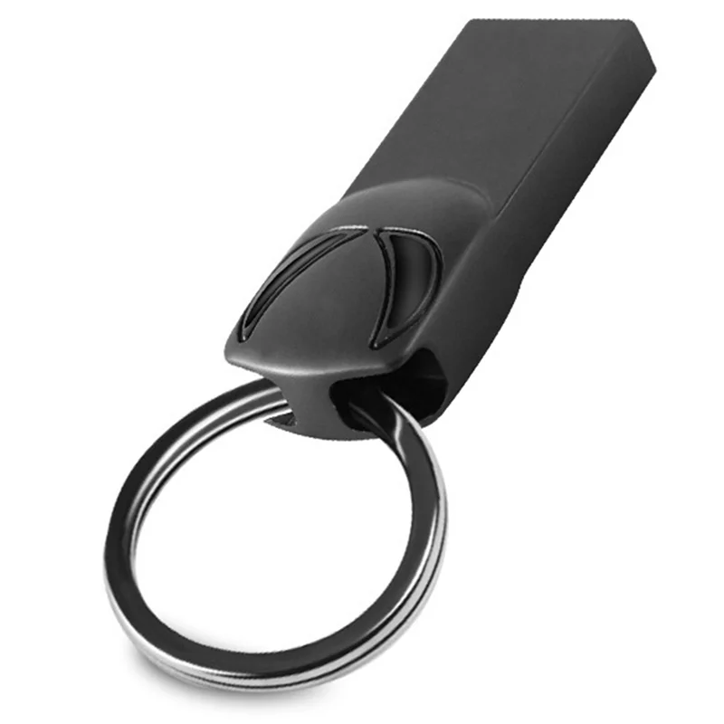

USB Flash Drive 3.0 Car U Disk USB Memory Stick Computer TV U Disk