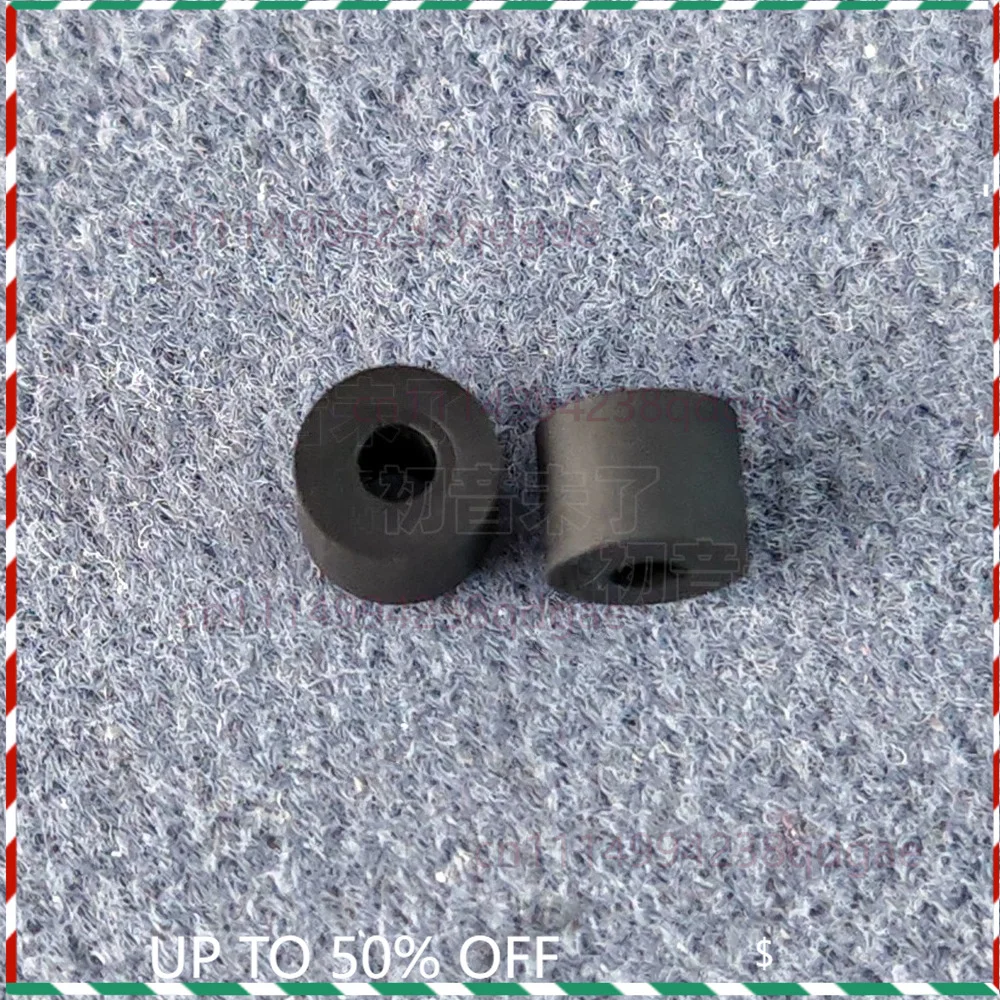 Long‑Life Drive Belt For Panasonic RQ‑S20 S25 S30 Cassette Walkman Low Wow Flutter Repair Parts