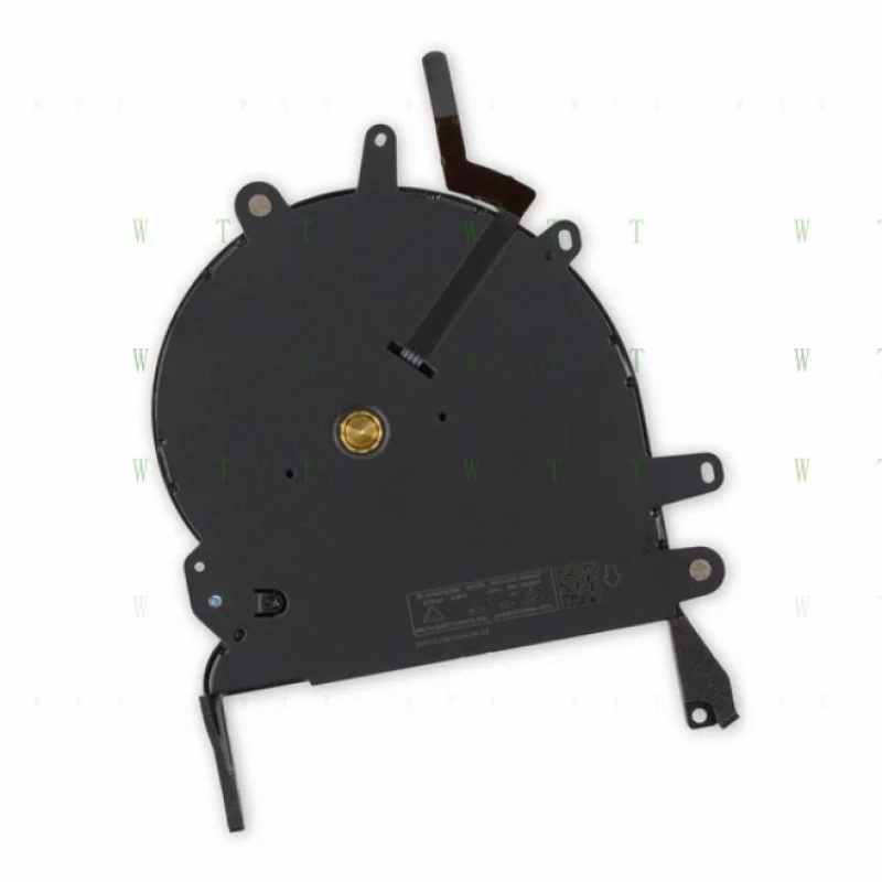 TT  OEM FOR MacBook Pro 15