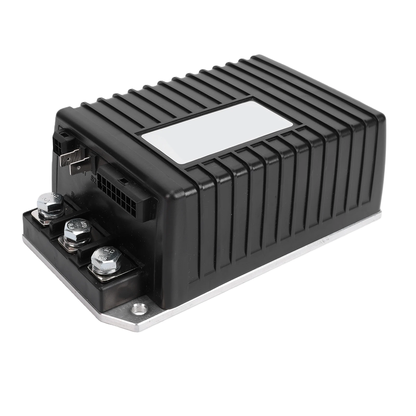 For Golf Cart Motor Controller Replacement for G29 Golf Cart 48V 275A DC Motor Controller 48V 275A DC Motor Control