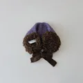 Morado