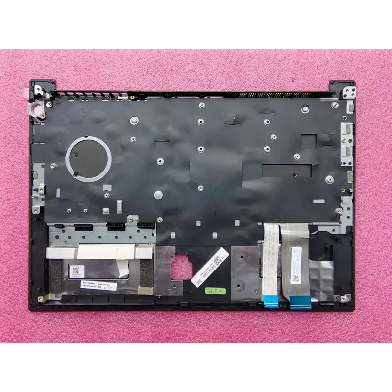 New for lenovo Thinkpad E14 R14 Gen1 C COVER keyboard 5M10V17039