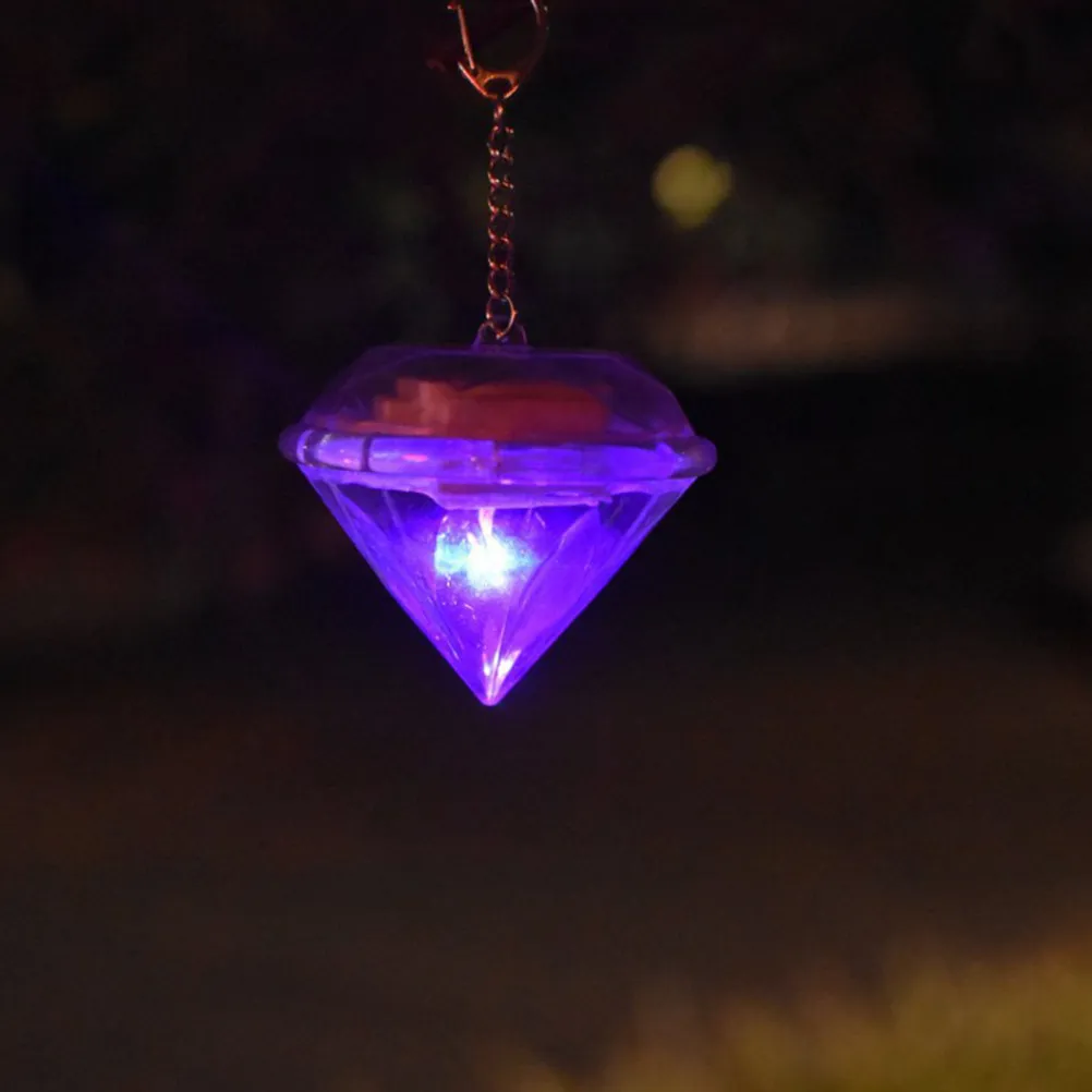 

2 шт. уличных декоративных светильников на солнечных батареях для двора, патио, подъездной дорожки, декоративные солнечные фонари для освещения дорожек и пешеходных путей