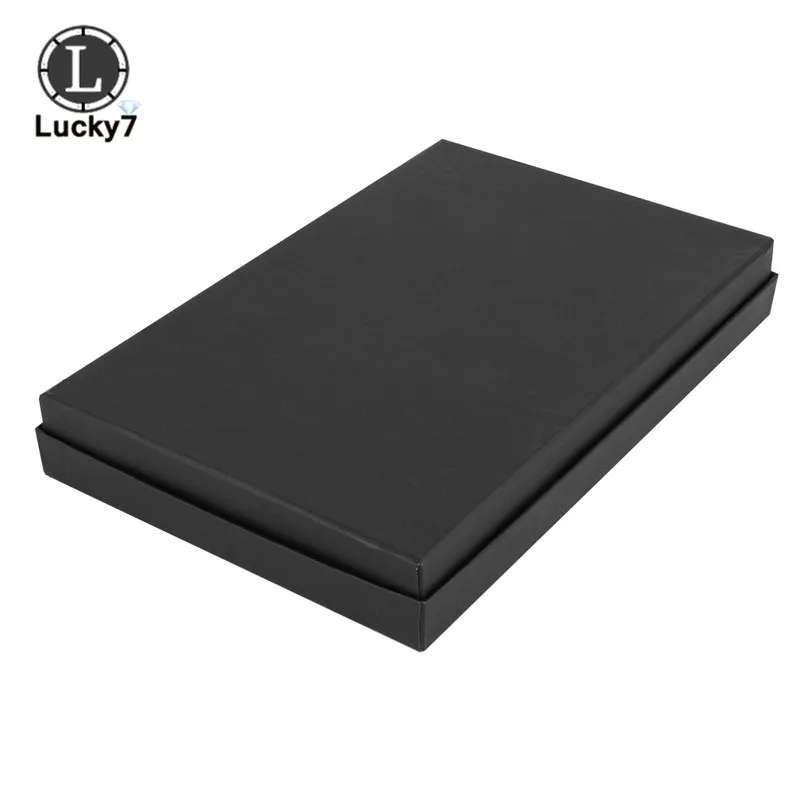 100-position Ring Tray Velvet Sponge Ring Display Box Cardboard Jewelry Storage Box Dust-proof Cover Tray