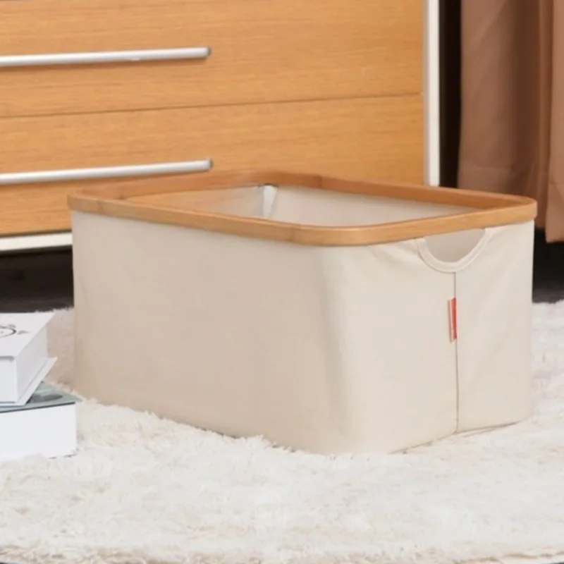 cesto-per-la-biancheria-sporca-cestini-portaoggetti-pieghevoli-lavaggio-organizzazione-cestini-in-stoffa-giocattoli-portatili-cesto-per-vestiti-mobili-da-bagno