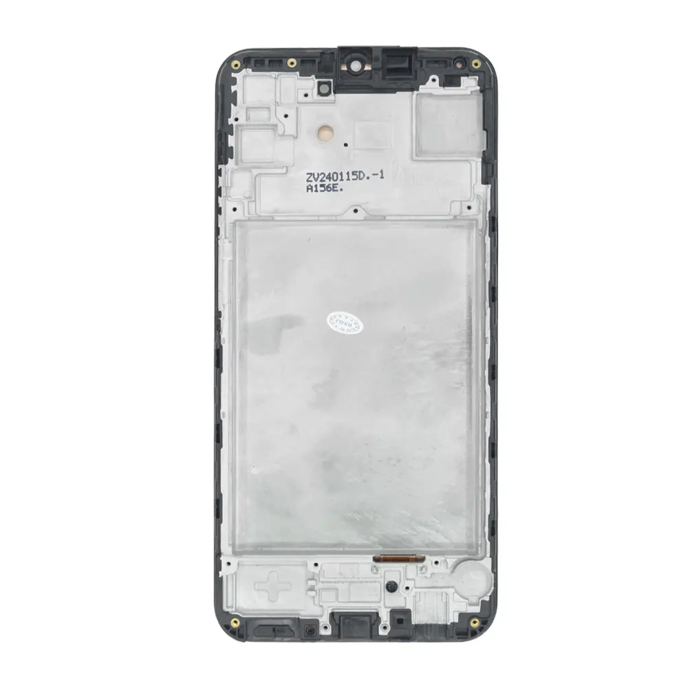 Wyświetlacz LCD do Samsung Galaxy A15 5G A156B A156U A156E, ekran dotykowy, digitizer, kompletny moduł wyświetlacza do Samsung Galaxy A15 5G — zdjęcie produktu 6