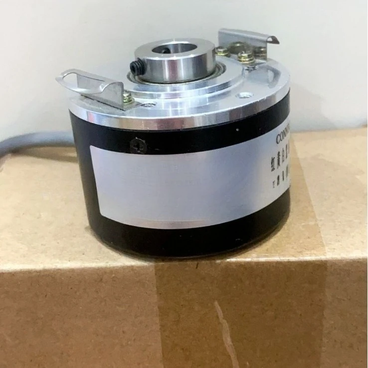 THI58N-OBAK2R6TN-01024 Encoder