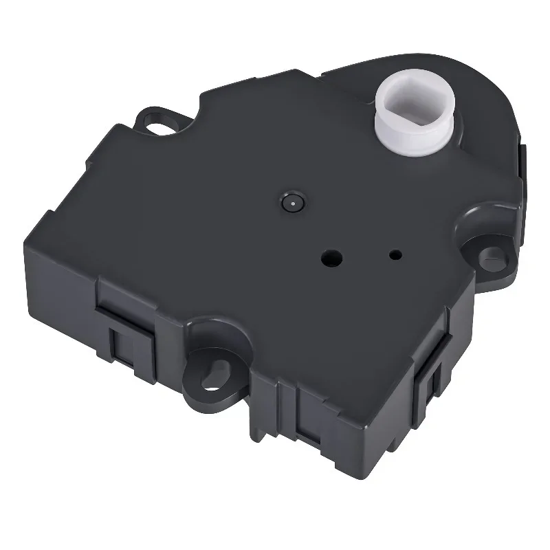 

AC Heater Air Blend Door Actuator for HVAC 16163982 52402588 52402598 52402612 89018365 for GM Chevrolet Cadillac GMC Hummer H2