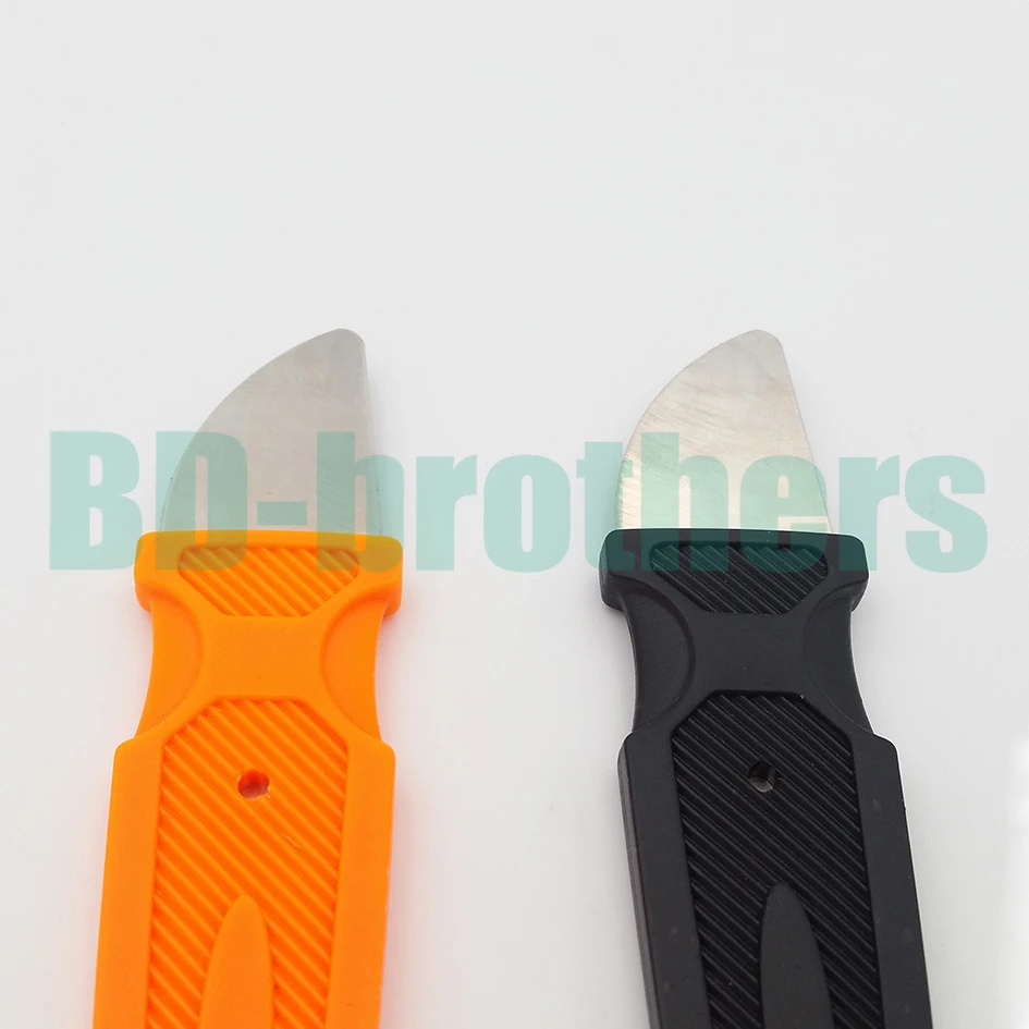 고품질 금속 Pry 도구 전화 컴퓨터 화면에 대 한 전문 오픈 쉘 PC 전자 수리 오프닝 도구 100 개/몫