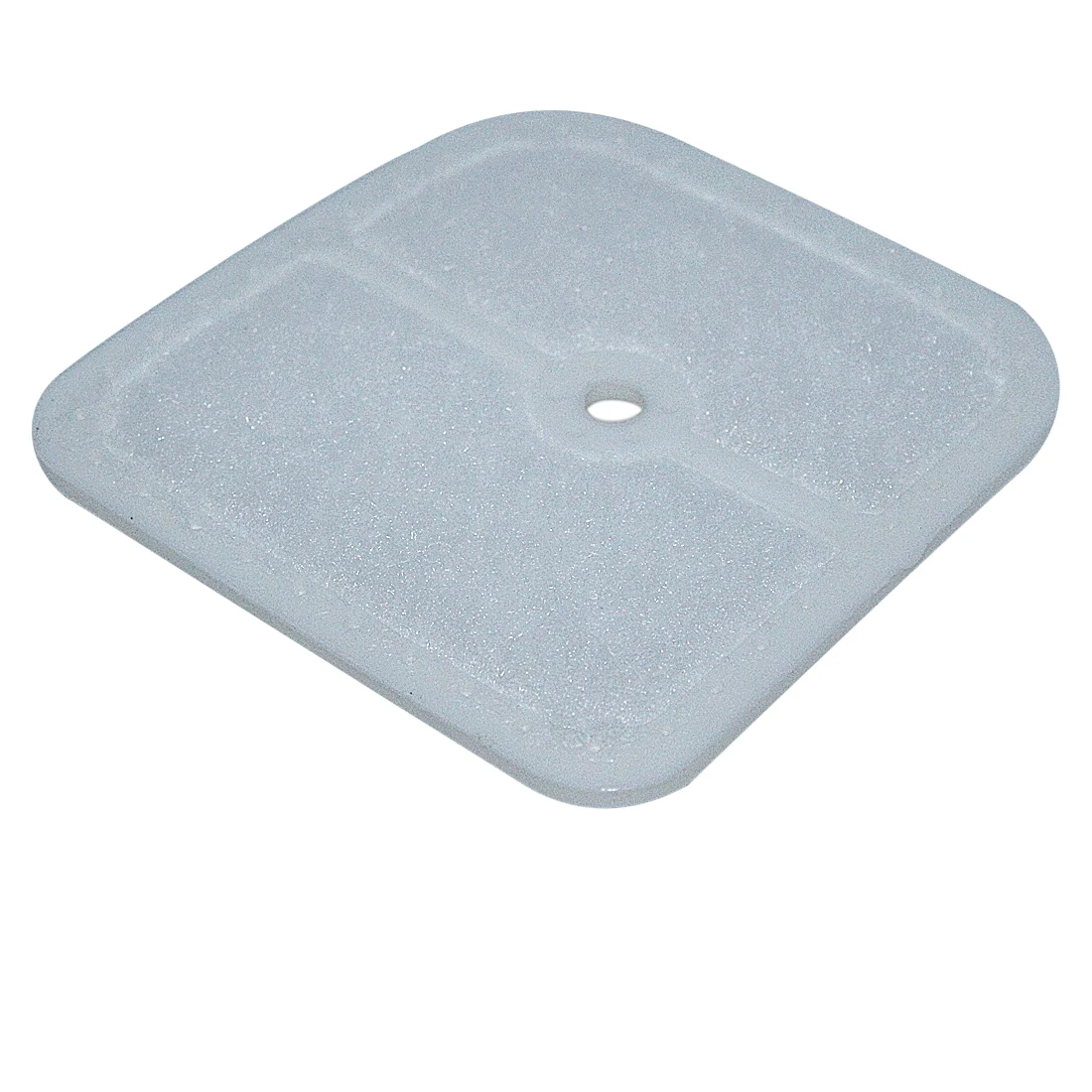 3pcs/lot Air Filter Cleaner For Echo SRM260 SRM260S SRM260SB SRM260U SRM261 SRM261S SRM261T SRM261U SRM270 SRM270U Trimmer Part