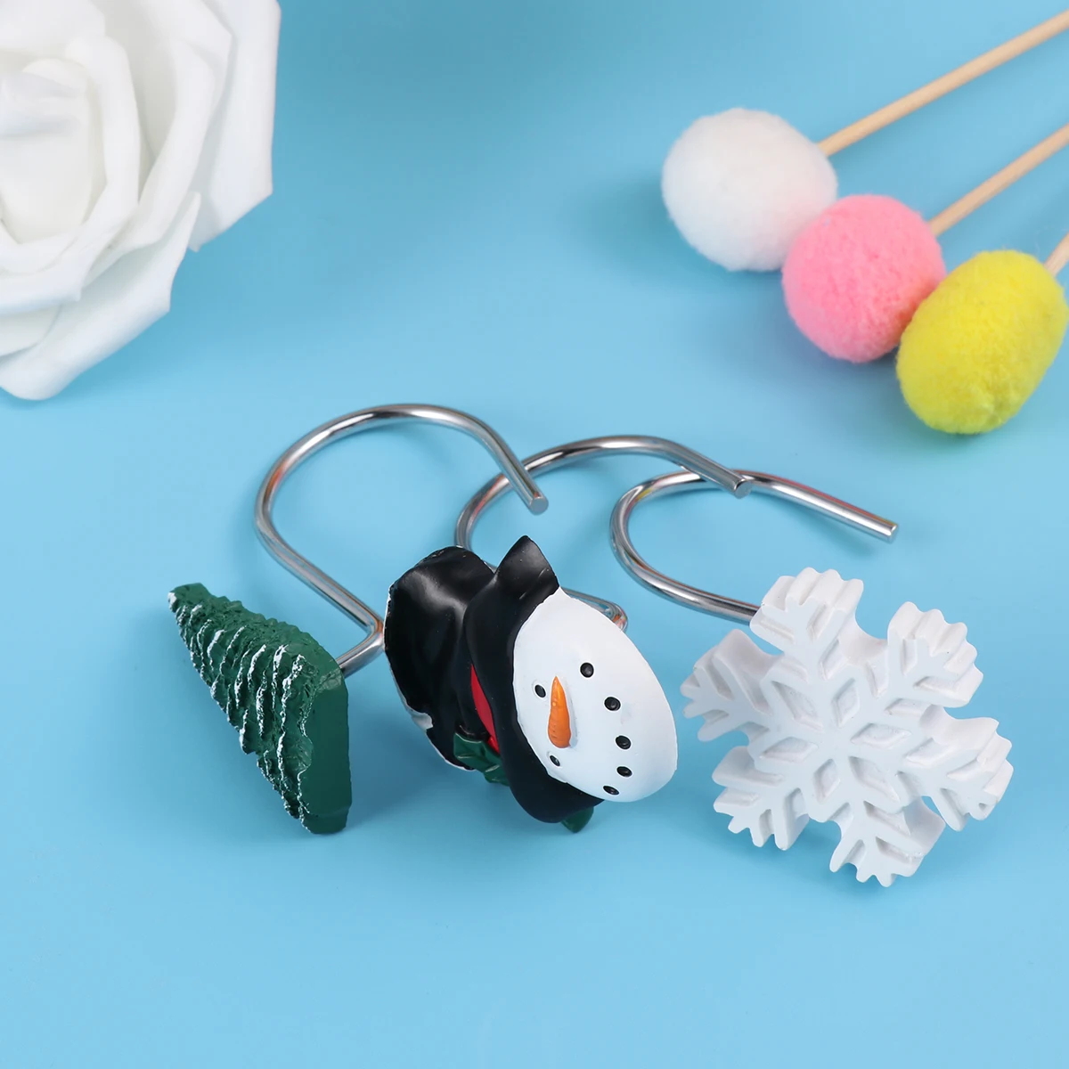 12pcs-ganchos-de-natal-resistentes-design-multifuncional-para-quartos-banheiros-cozinhas-escritorios-e-mais-ganchos-de-resina