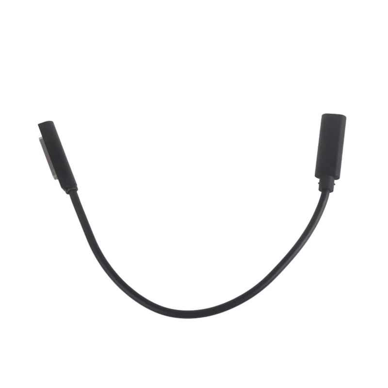 Adapter Cable Trans…
