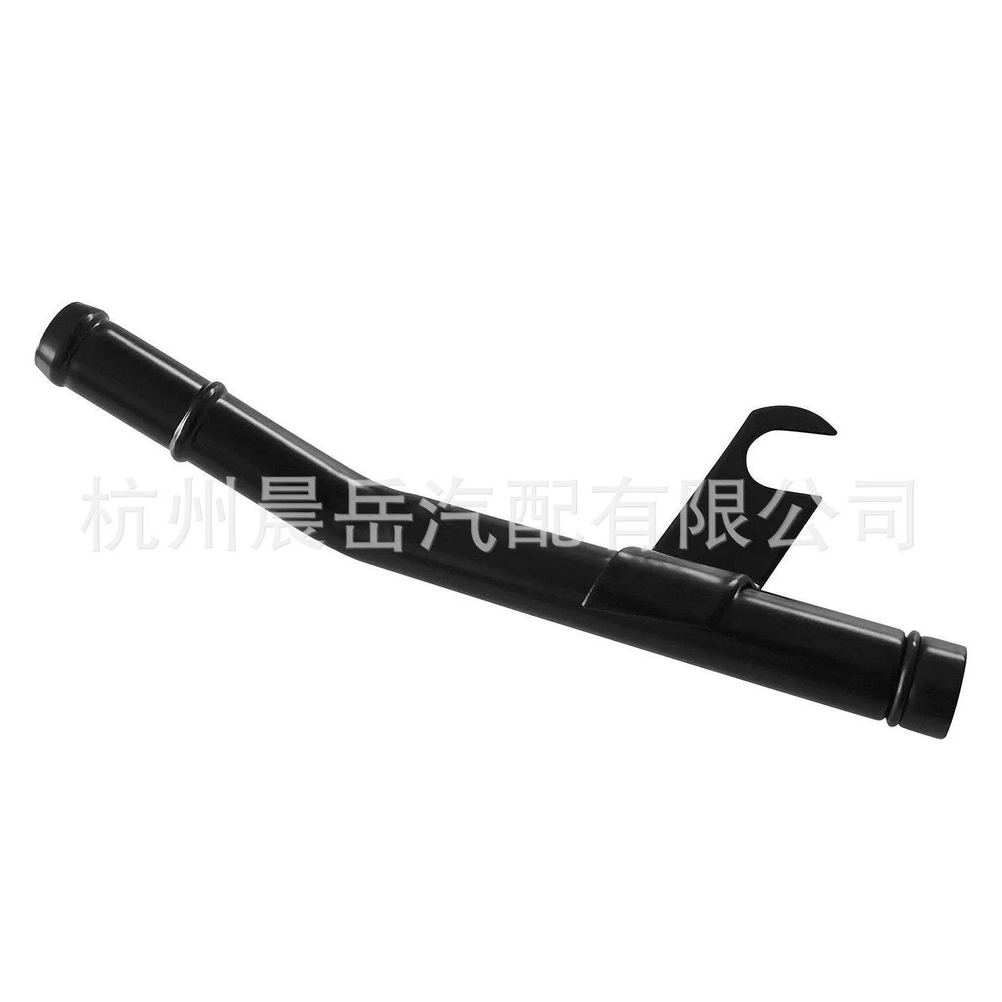 For Dodge Engine water pump inlet pipe 56399 55036160