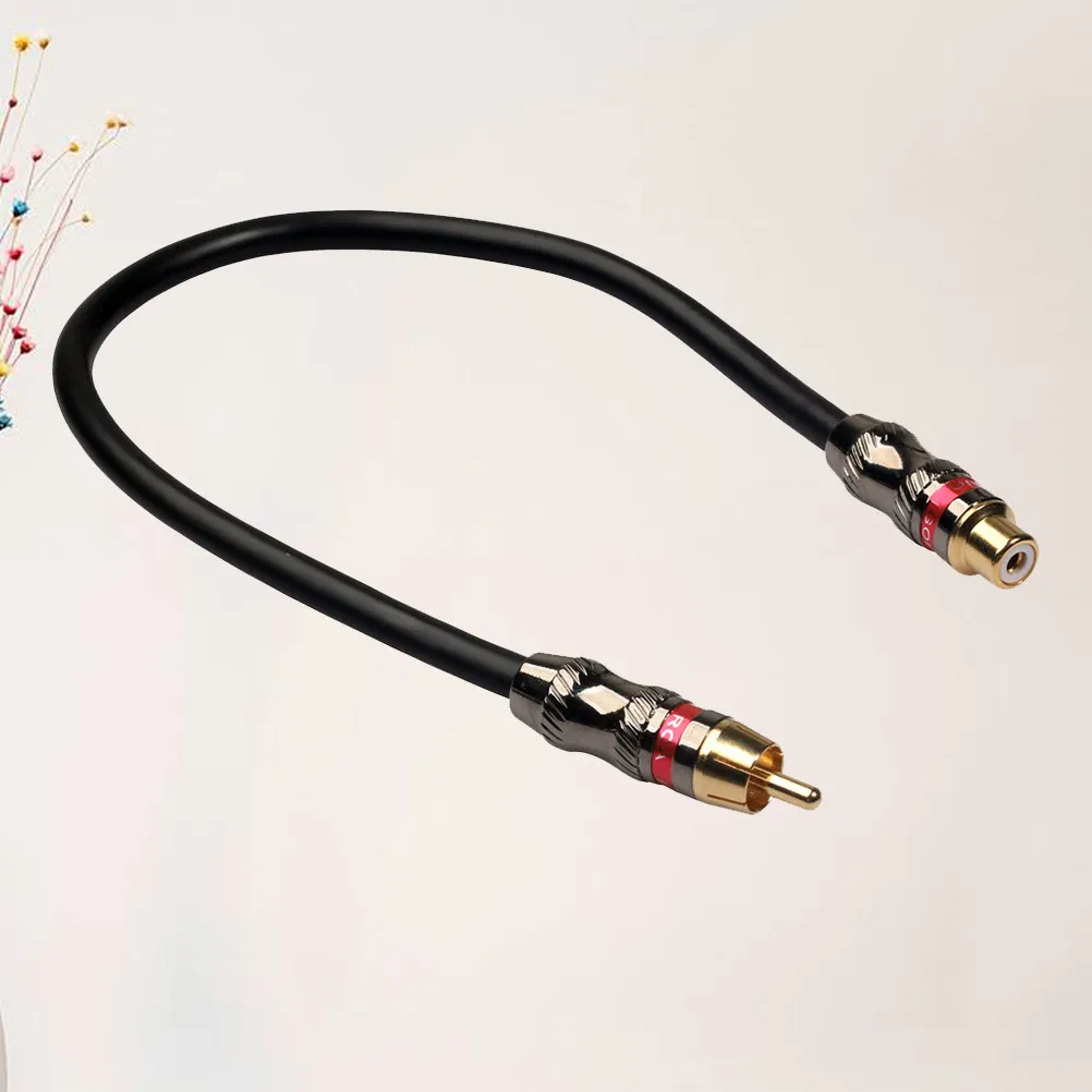 Male To Female Audi…