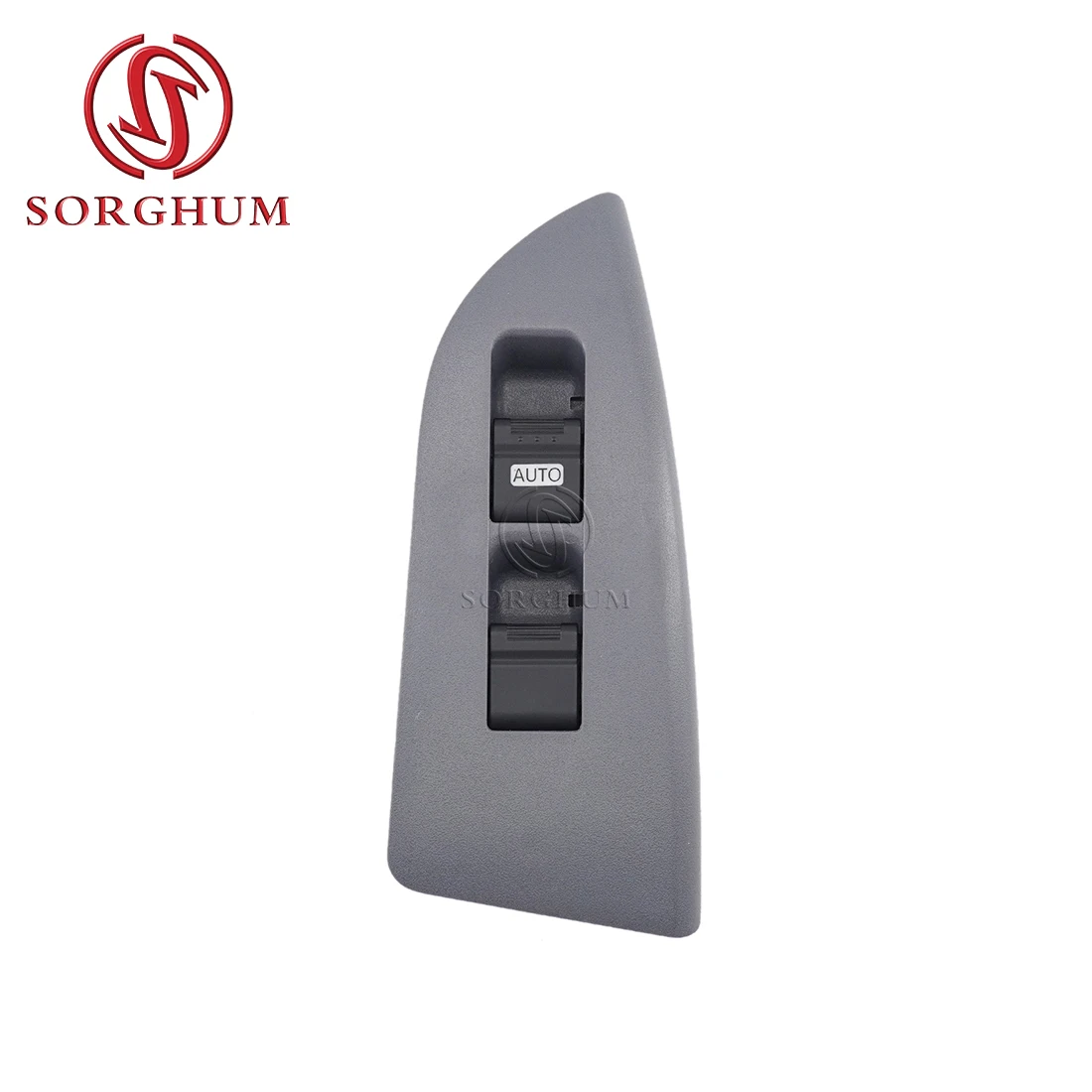 SORGHUM RHD Side For ISUZU N-Series N35 N75 N50 Electric Master Power Window Control Switch 8981595430 8982987500 8-98298-753-0