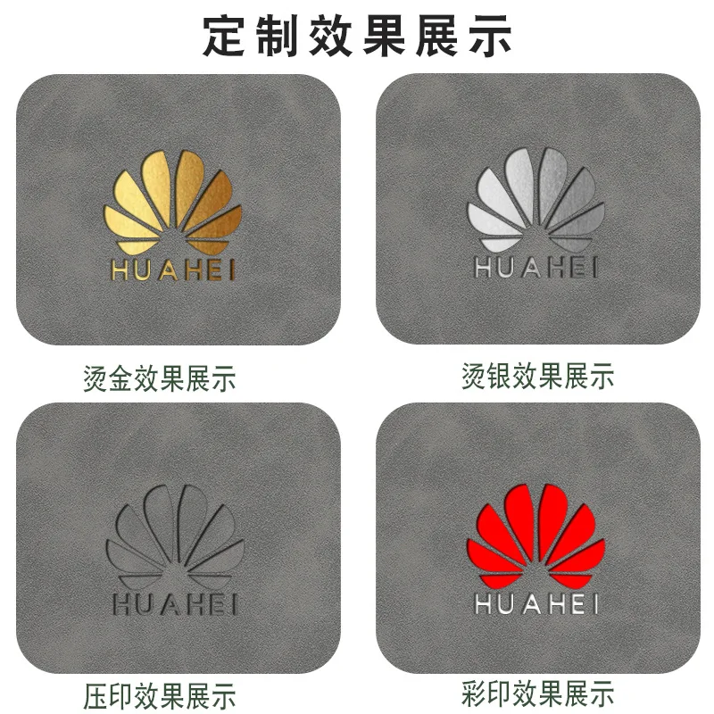 Notebook Set Customized Stationery Supplies Business Notebook A5 Notebook Gift Box Customized High Aesthetic Value diary