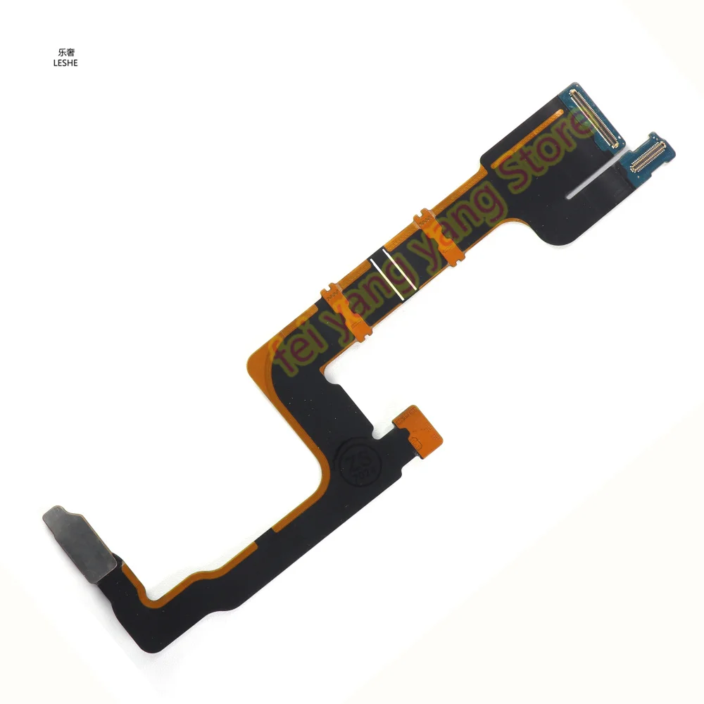 Motherboard Flex Cable For Samsung Galaxy Z Flip 4 F721 Motherboard Connector Flex Cable Flip4 Repair Parts image 3
