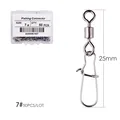 Size7 24mm 16kg