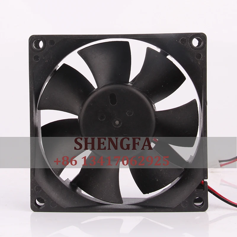 Рисунок 3 - Delta 24 в 48 в DV12V 0