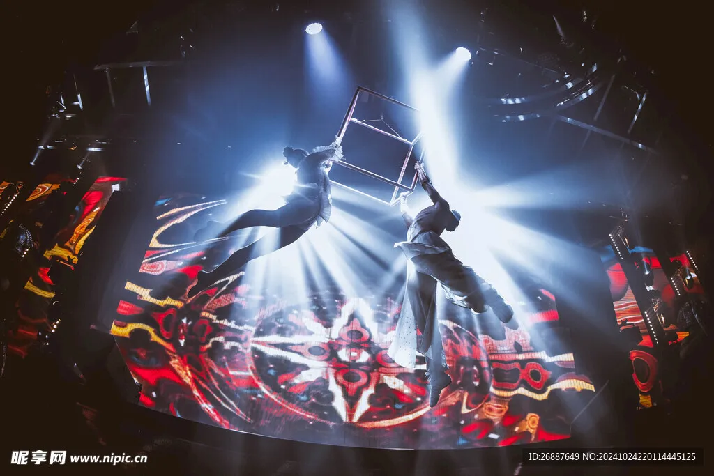 

4Pcs1Pcs YSIDO 1505 Motor sin escobillas 2650KV 3750KV 3-6S Lipo 1,5mm eje 9N12P para RC FPV Racing 2,5-3,5 pulgadas Cinewhoop D