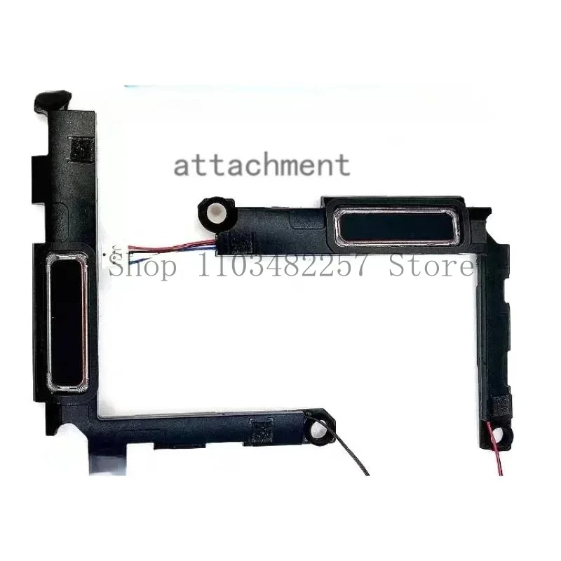

WYORESY для Lenovo Xiaoxin Pro 14ach 2021, встроенный динамик 82ms0001cd