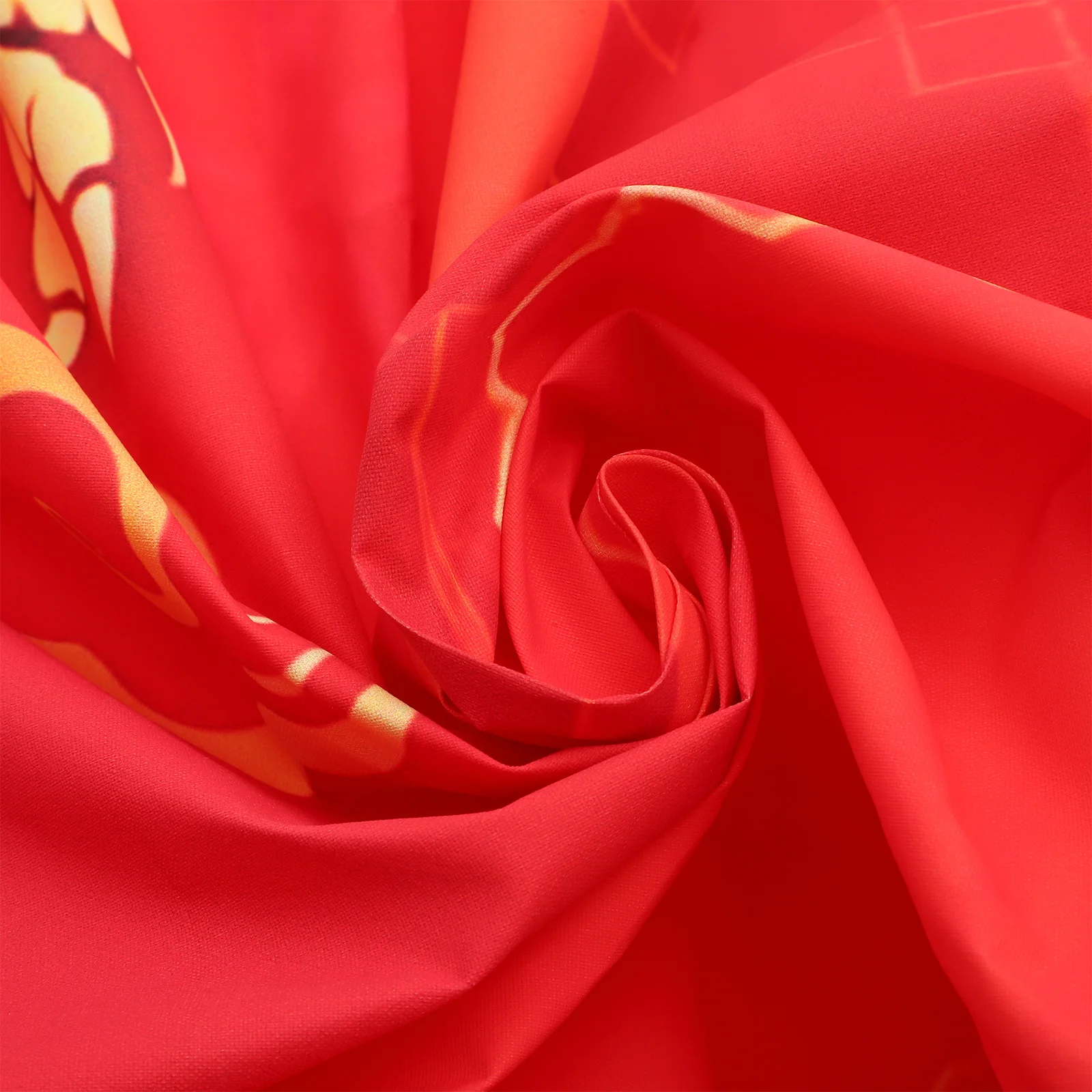 

Zodiac Dragon Backdrop 2024 New Year Spring Festival Background Decorative Photo Prop for Party New Year Backdrop