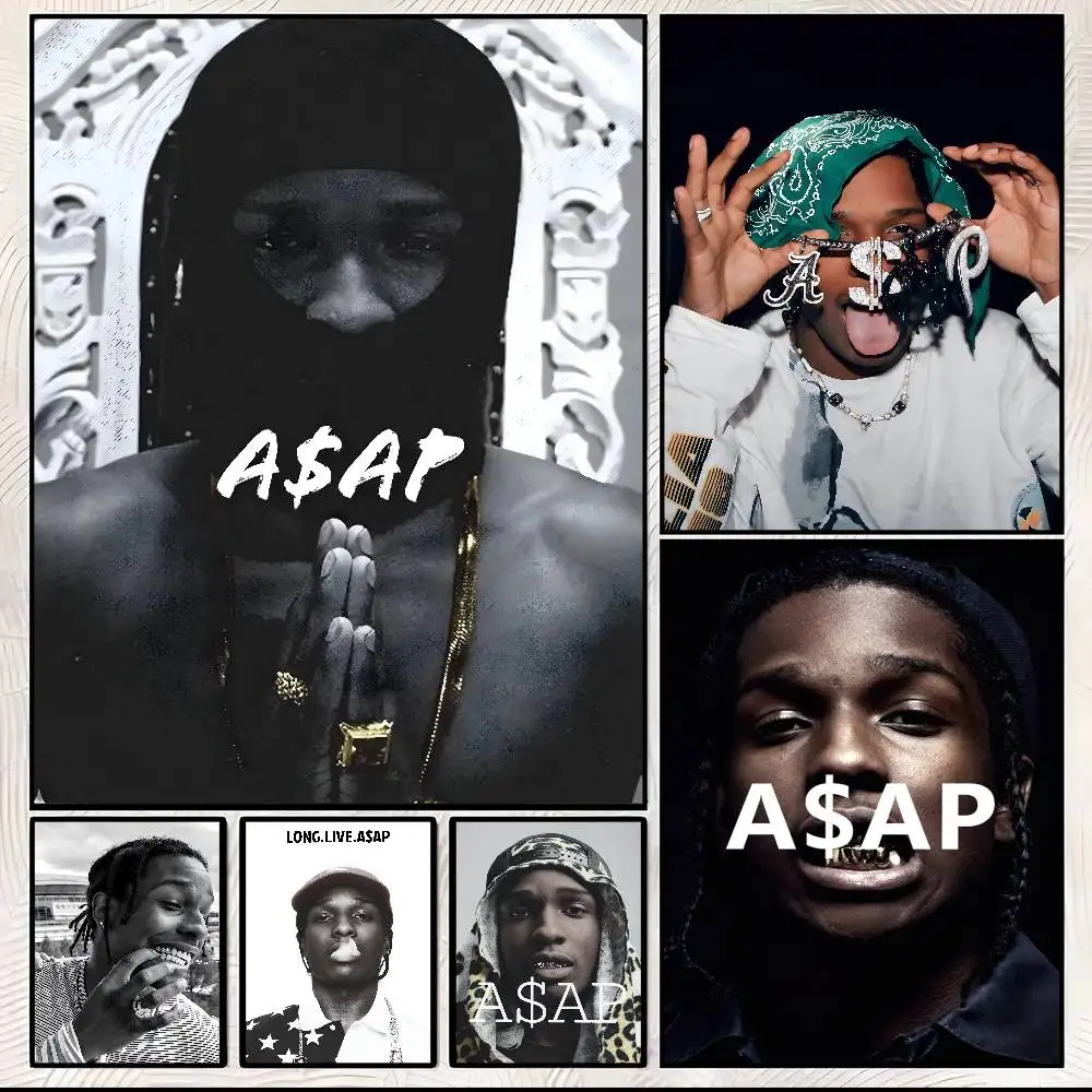 A$Aps R-Rocky A-ASA…