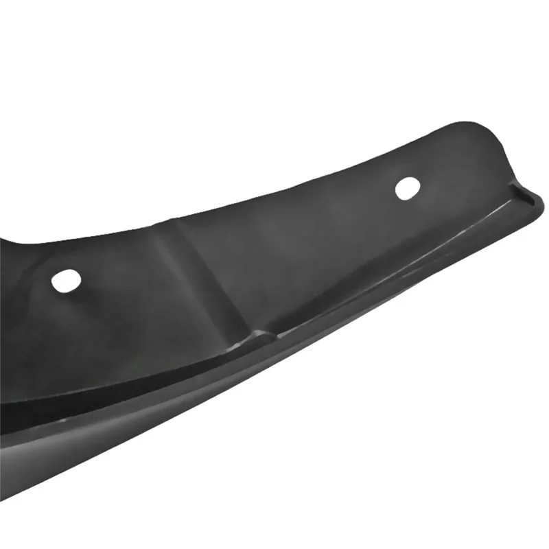 4PCS Car Mudguard Mud Flaps Splash Mud Guard Fender For Toyota Corolla E210 2019-2023 Car Accessories
