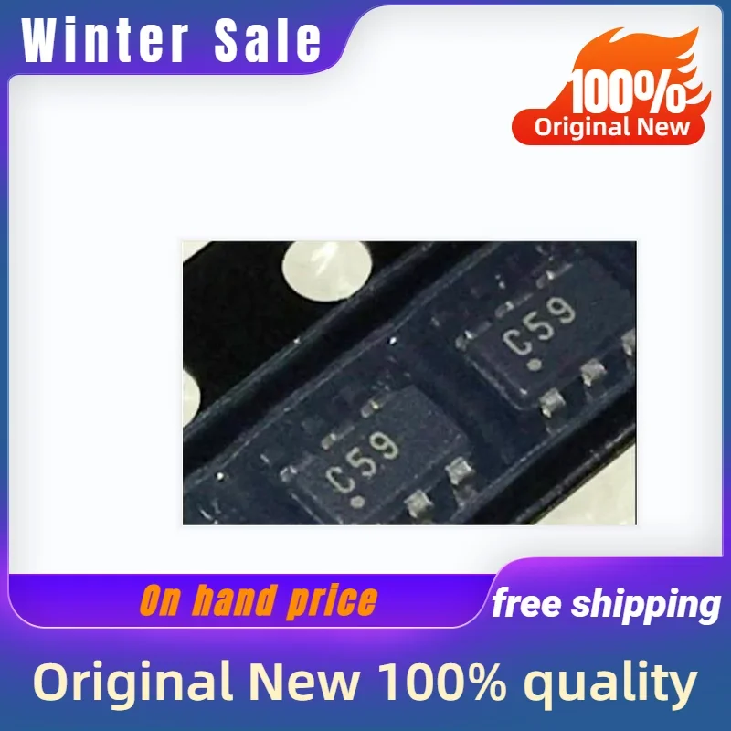 オリジナルopa693idbvr opa693idbvr,c59,高品質,新品,5個