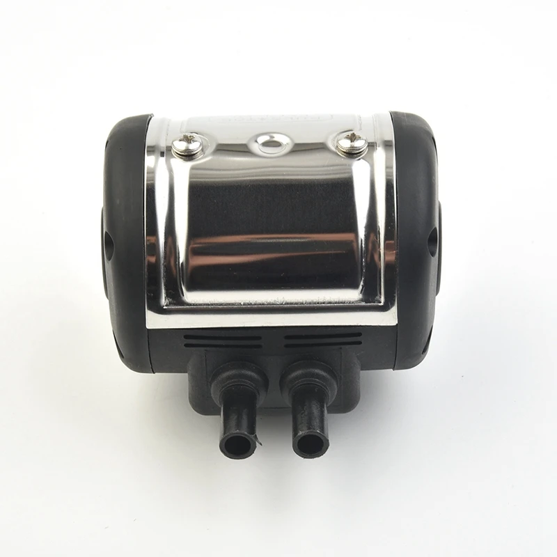 1 Piece L80 Gas Pulsator Durable In Use For Cow Milker Milking Machine For Cow Milker Milking Machine Adjustable Speed