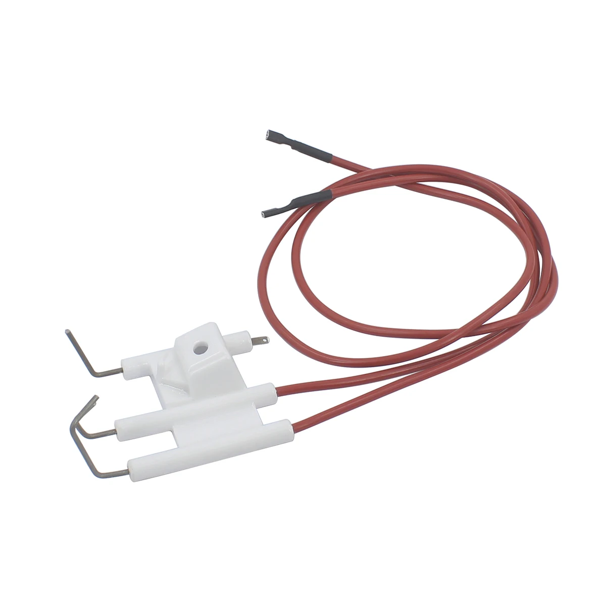 Wall Mounted Boiler Ignition Needle for Vaillant ELECTRODE Wall Mounted Boilers Pulse Igniter