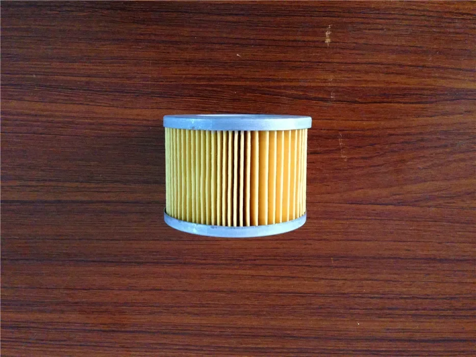 STARPAD Hochwertiger Allzweck für Kawasaki 250 ZZR 250 GPZ 250 Ölfilter Ölfilter Ölgitter Großhandel, kostenloser Versand
