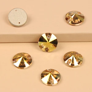 أفضل 7 تطبيقات مبيعات لفساتين الحفل - No3